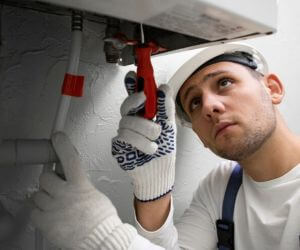 About Emergency plumbing pros Oakham, MA